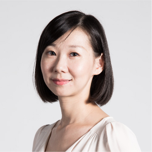 黃姍姍