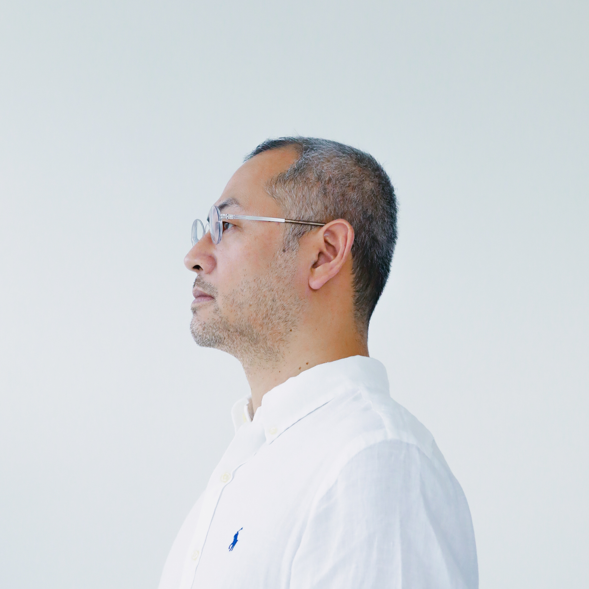蔡宏賢