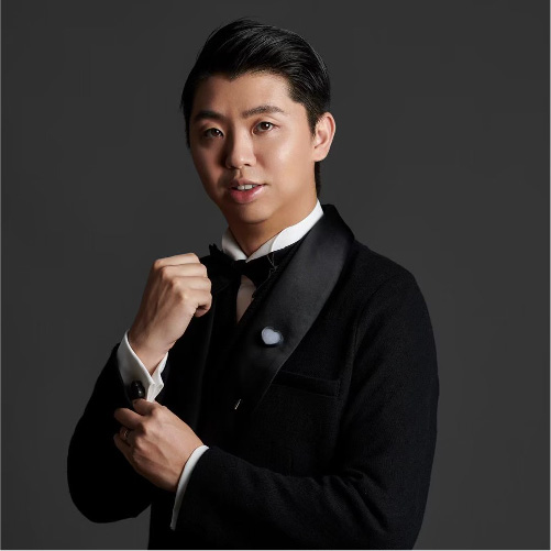 呂家瑋