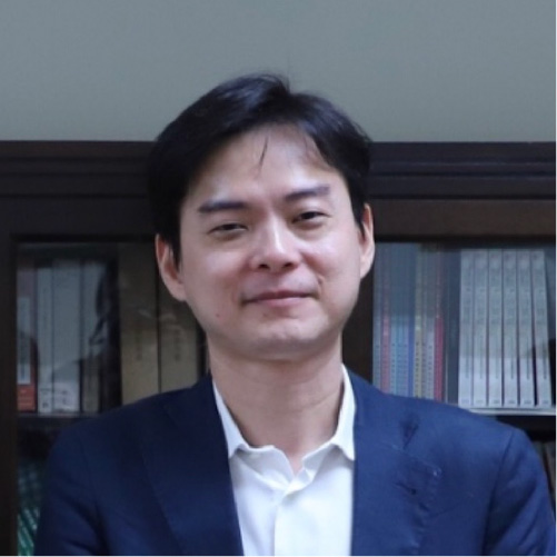 蔣伯欣