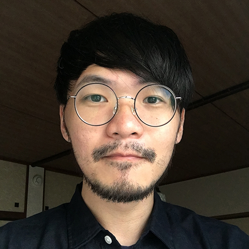 陳飛豪