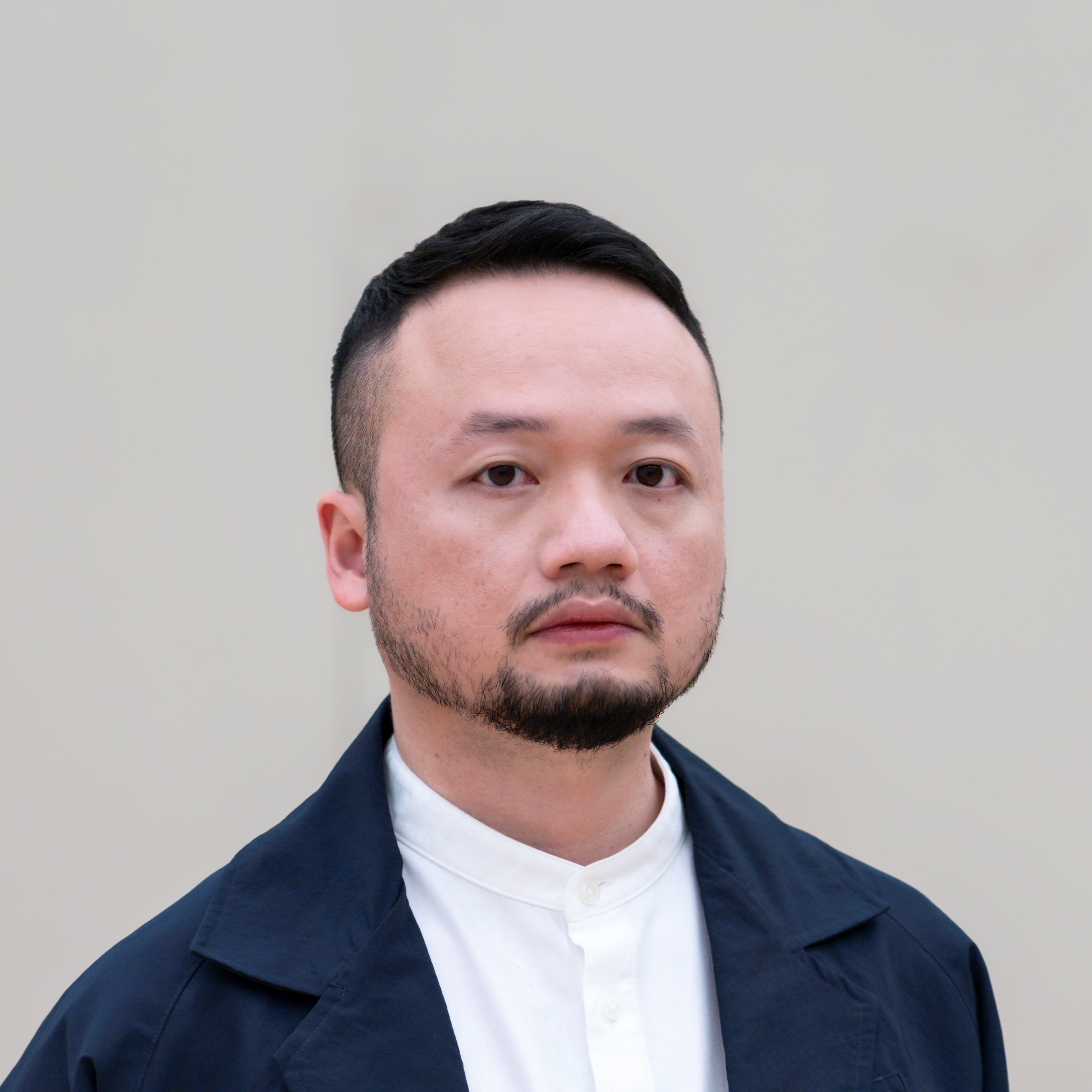 謝豐嶸