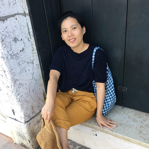 呂佩怡