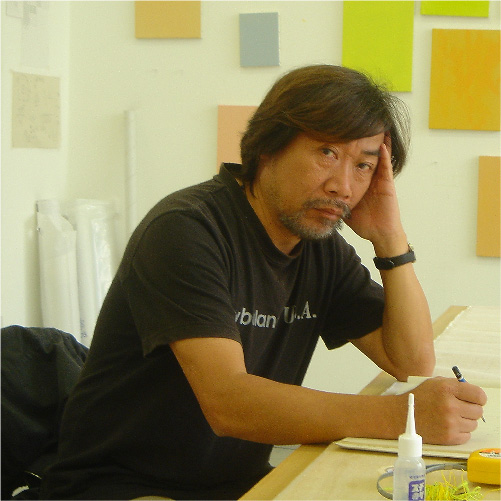 莊普