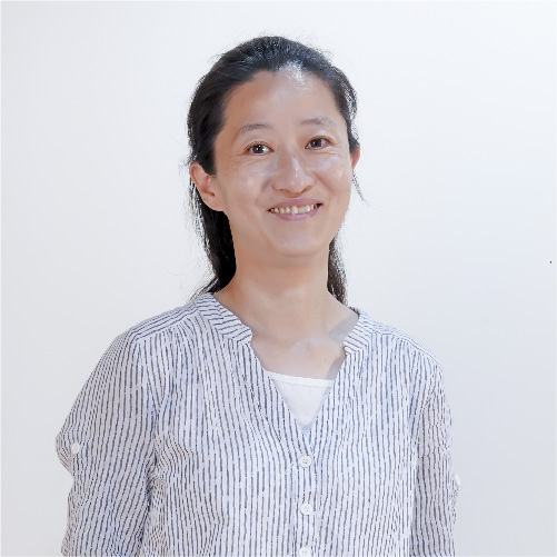李曉雯