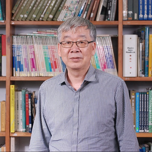 黃瑞茂