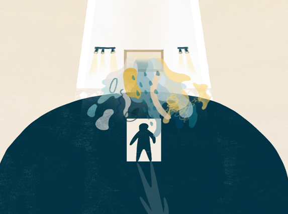 本期專題|2050年的美術館與展覽