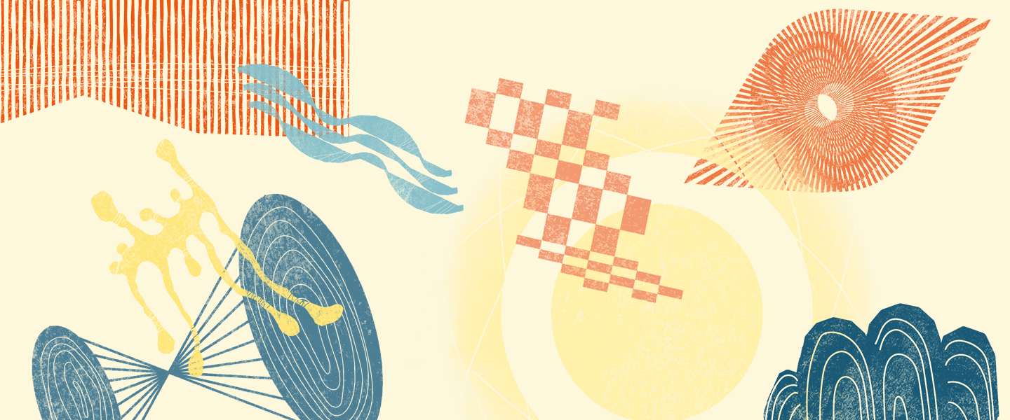 後疫情式對談|線上刊物與美術館數位資源