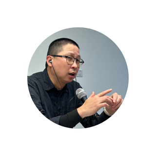 【建築觀察】專家導覽